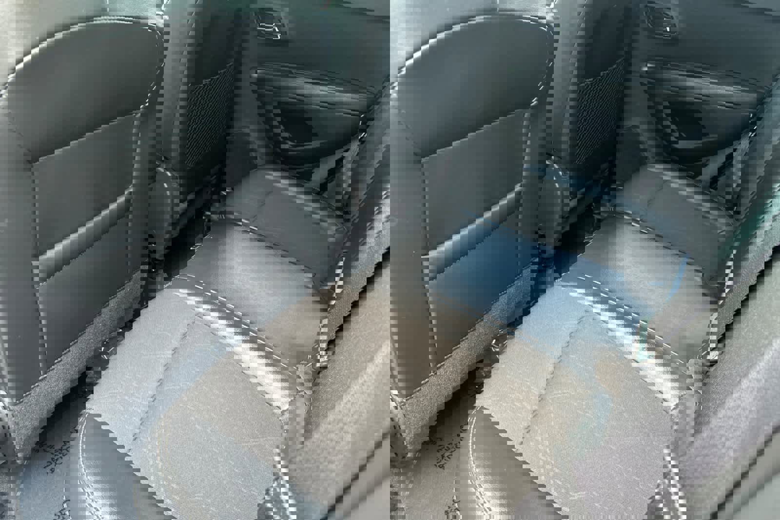 Used 2021 Chevrolet Trax LT image 4