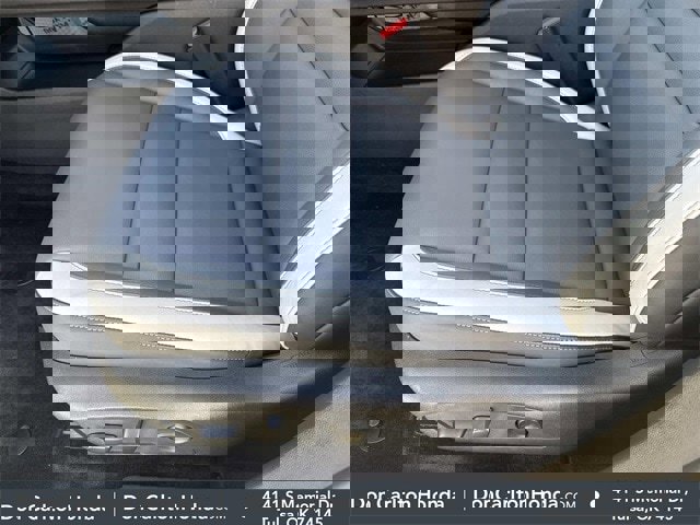 Used 2024 Honda Prologue Touring image 15