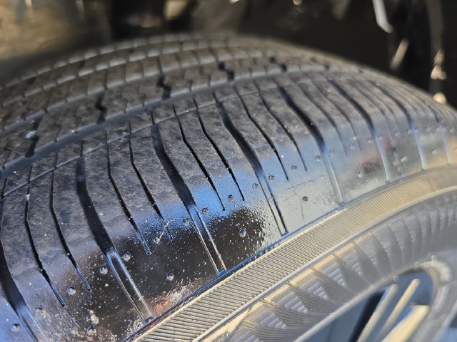 Used 2023 Nissan Rogue SV w/ SV Premium B Package AWD/4WD image 29