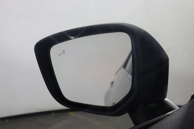 Used 2023 Mitsubishi Eclipse Cross SE AWD/4WD image 33