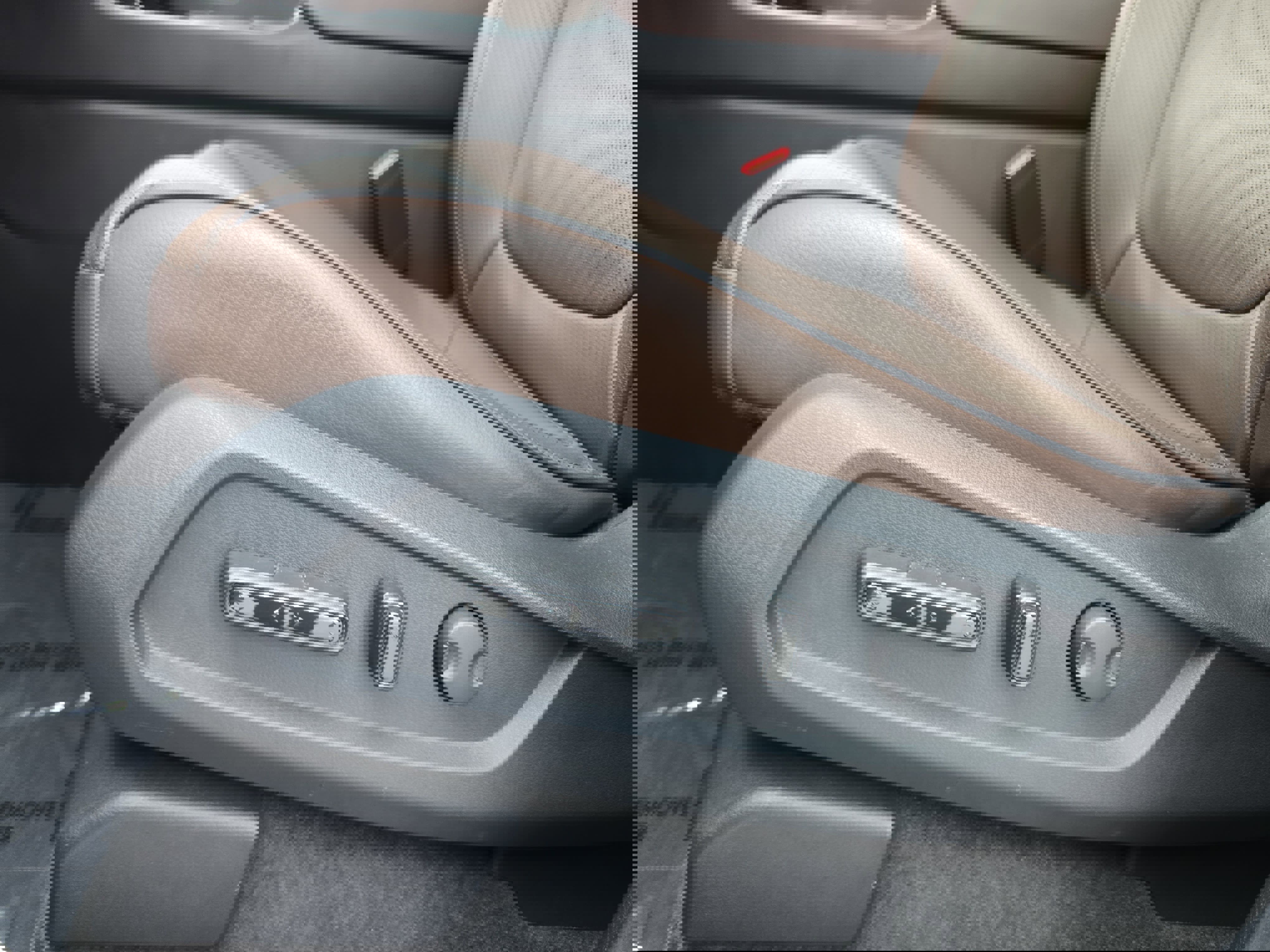 Certified 2024 Honda Pilot Elite image 30