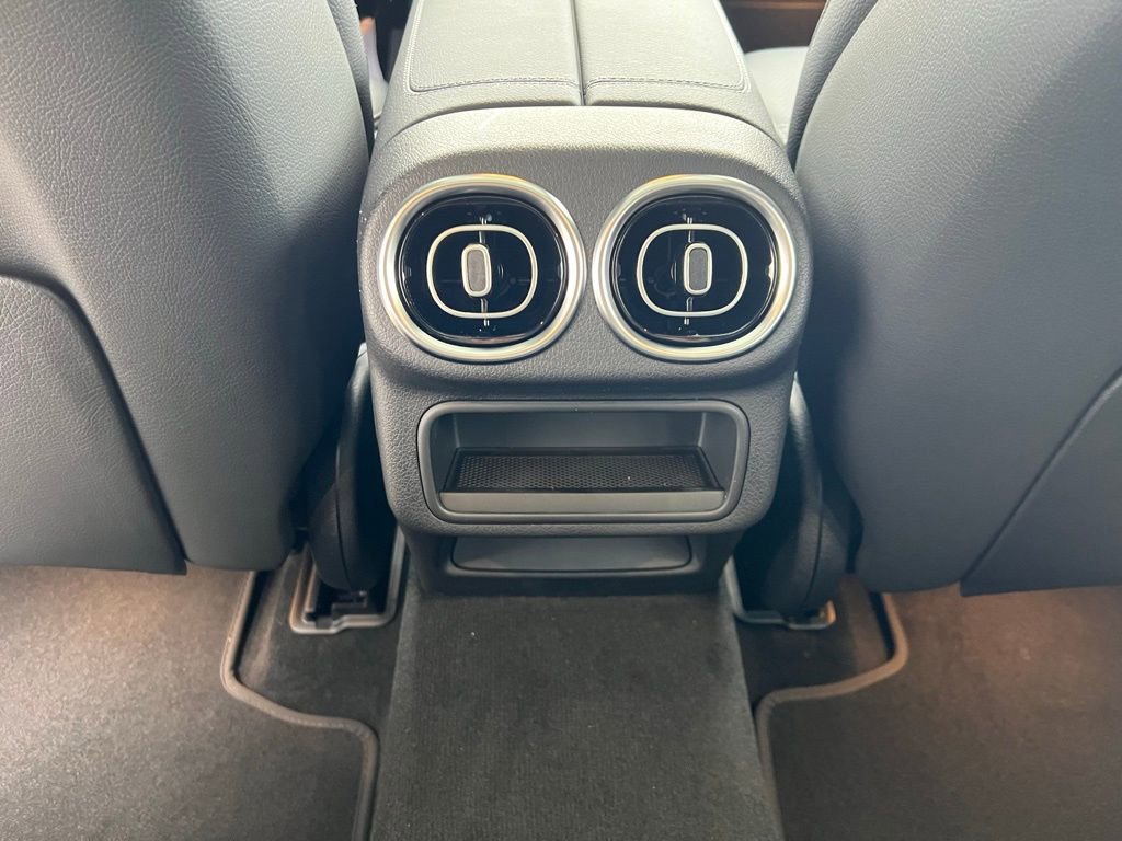 Certified 2026 Mercedes-Benz GLC 300 image 26