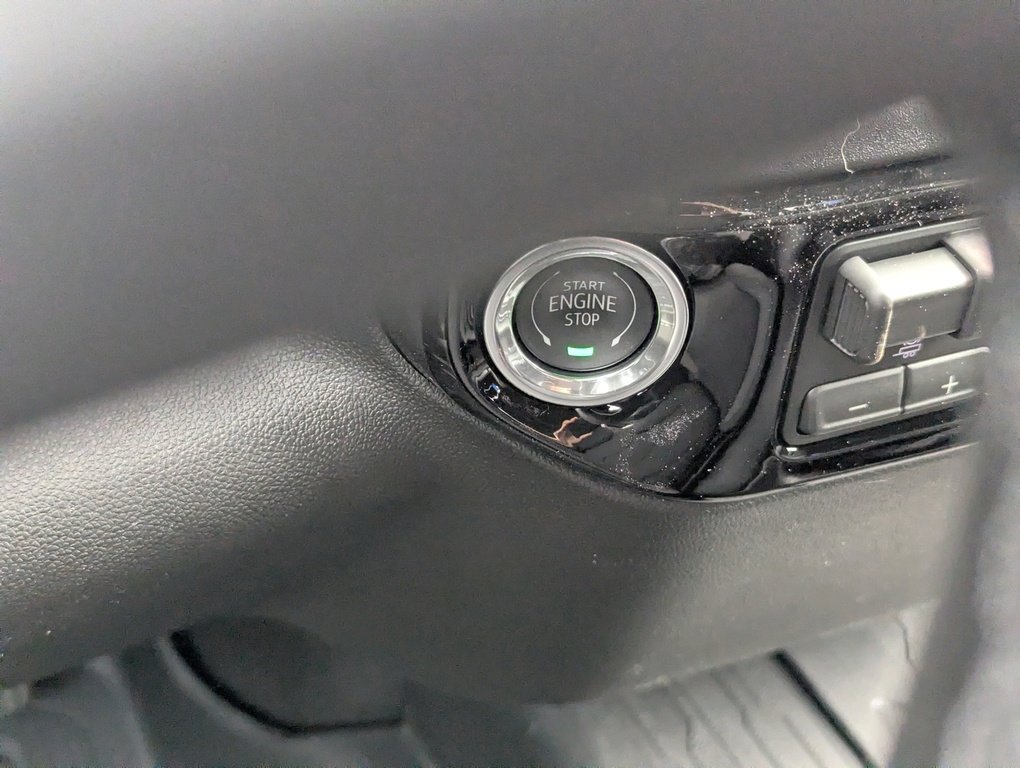 New 2026 GMC Sierra 1500 SLE image 25