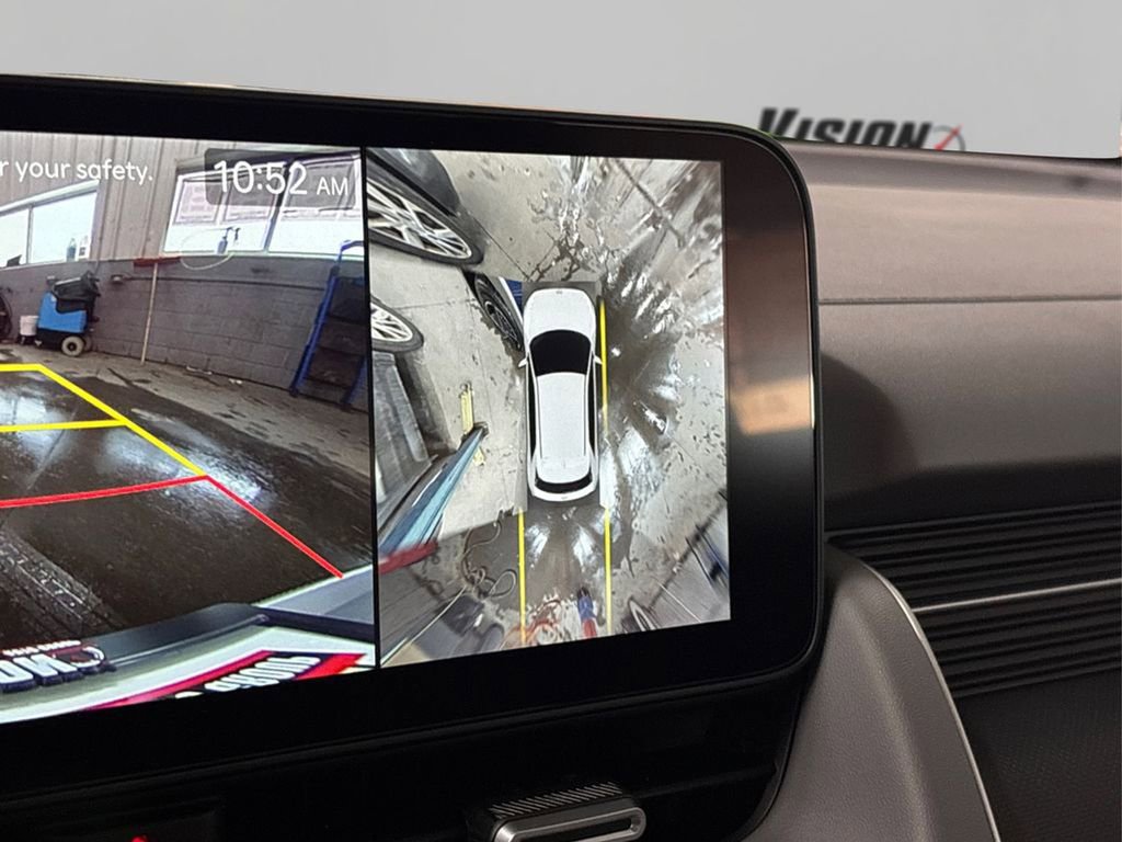 New 2026 Hyundai Ioniq 5 Limited image 22