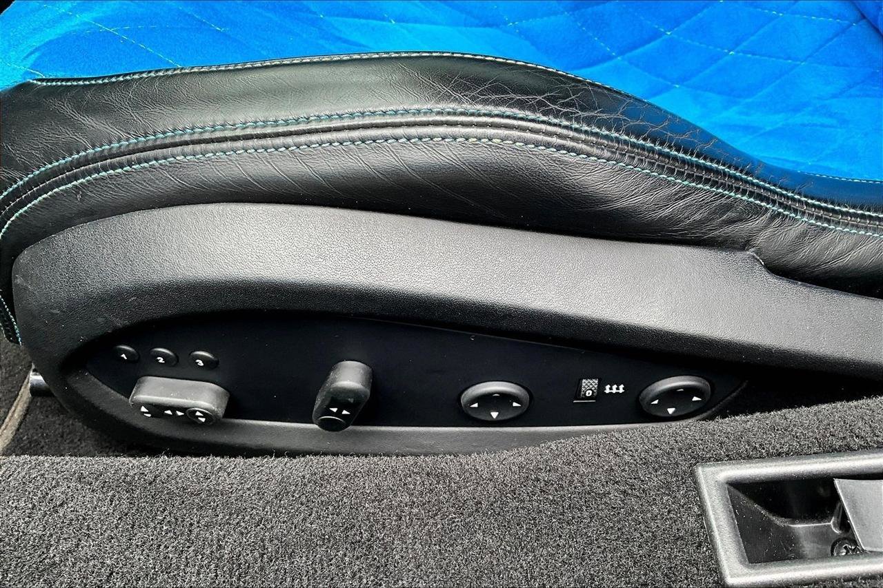 Used 2015 Ferrari 458 Italia Coupe image 16