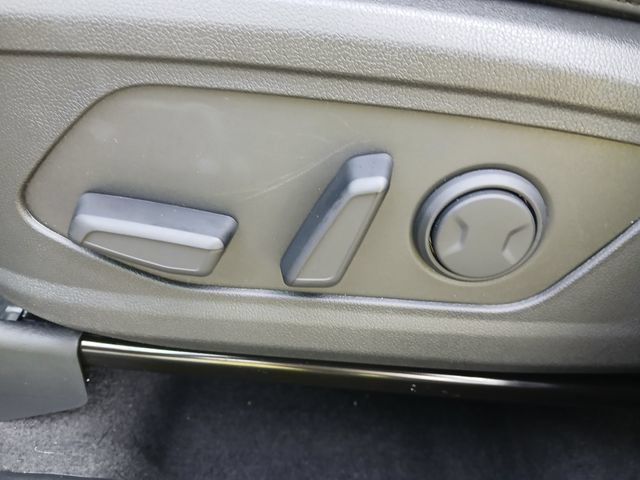 New 2026 Kia Sorento S AWD/4WD image 16