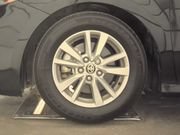 Used 2025 Toyota Camry LE w/ Convenience Package FWD image 9