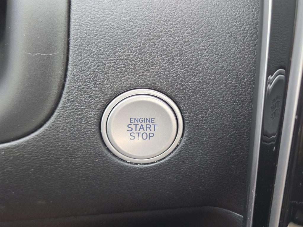 Used 2023 Hyundai Santa Cruz Limited image 22