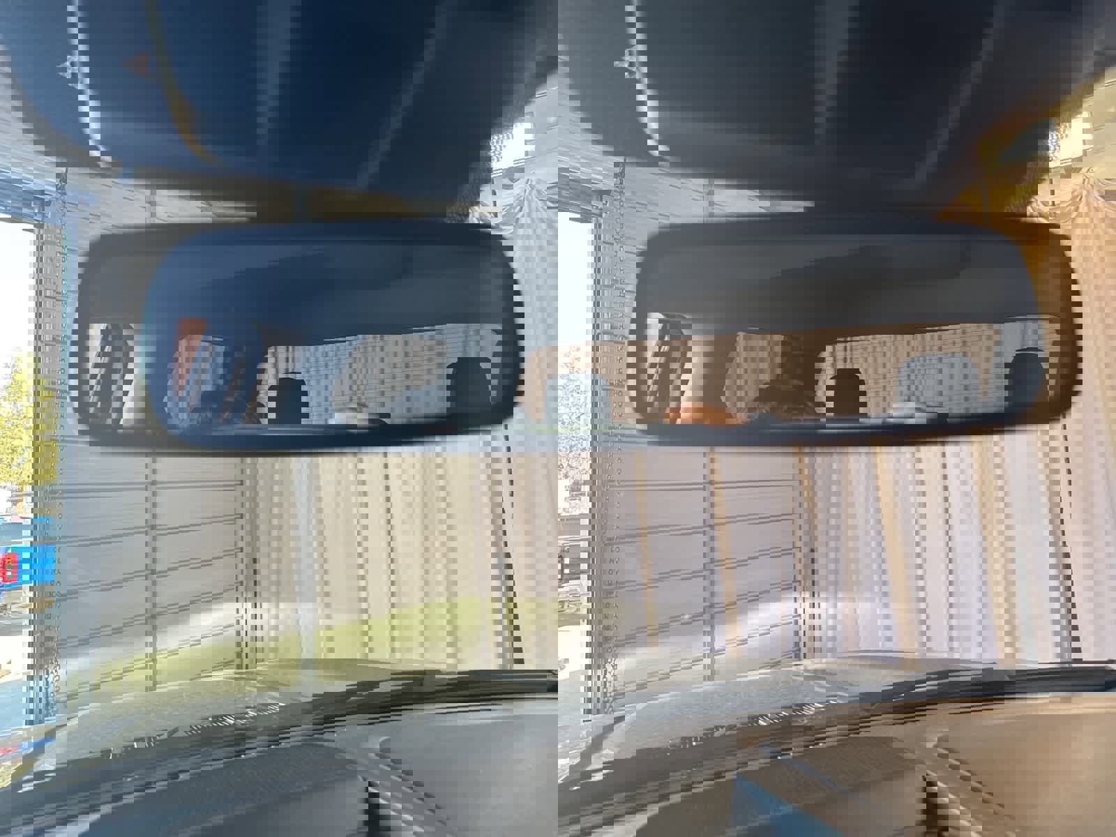 Used 2024 Ford F150 XLT w/ Mobile Office Package image 19