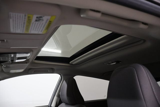 New 2026 Subaru Crosstrek 2.5i Premium AWD/4WD image 21