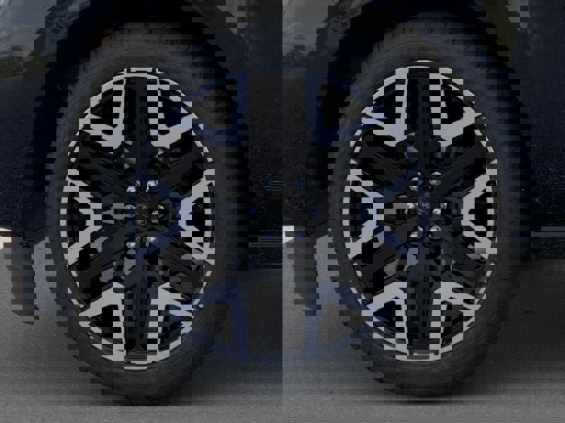 New 2026 Ford Expedition Max Platinum w/ Platinum Ultimate Package image 19