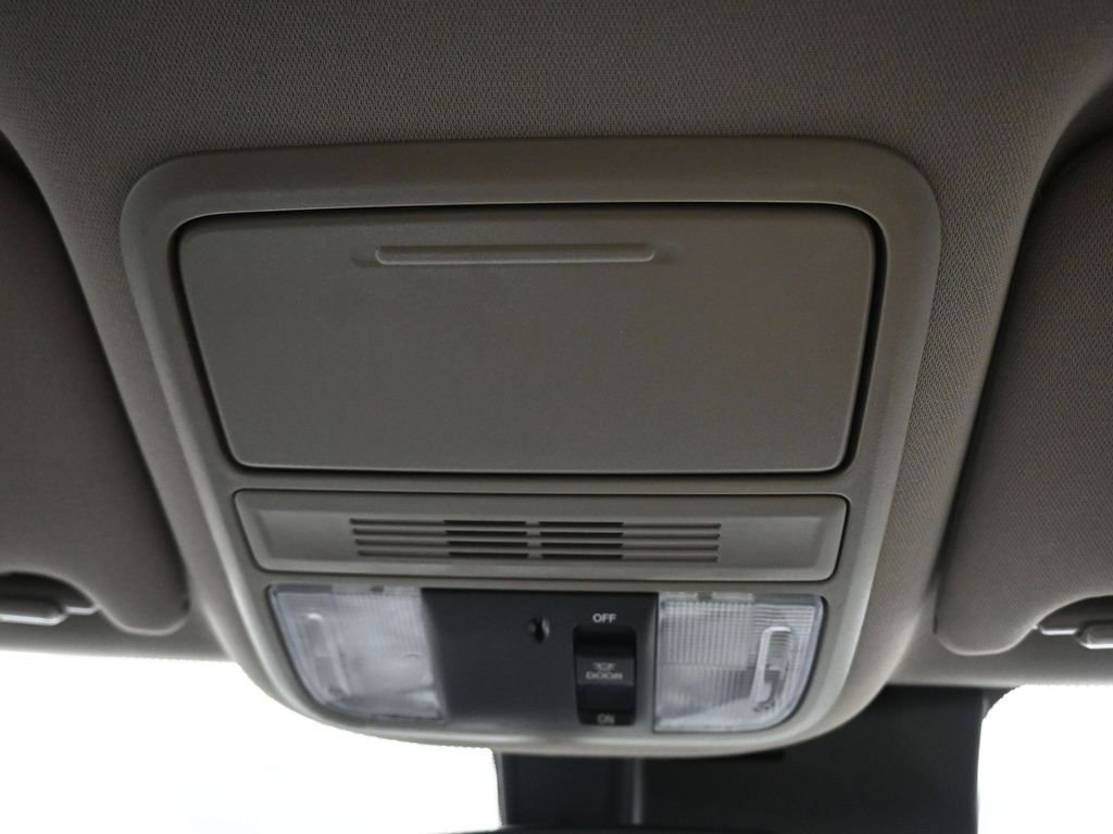 Used 2020 Honda Pilot EX image 27