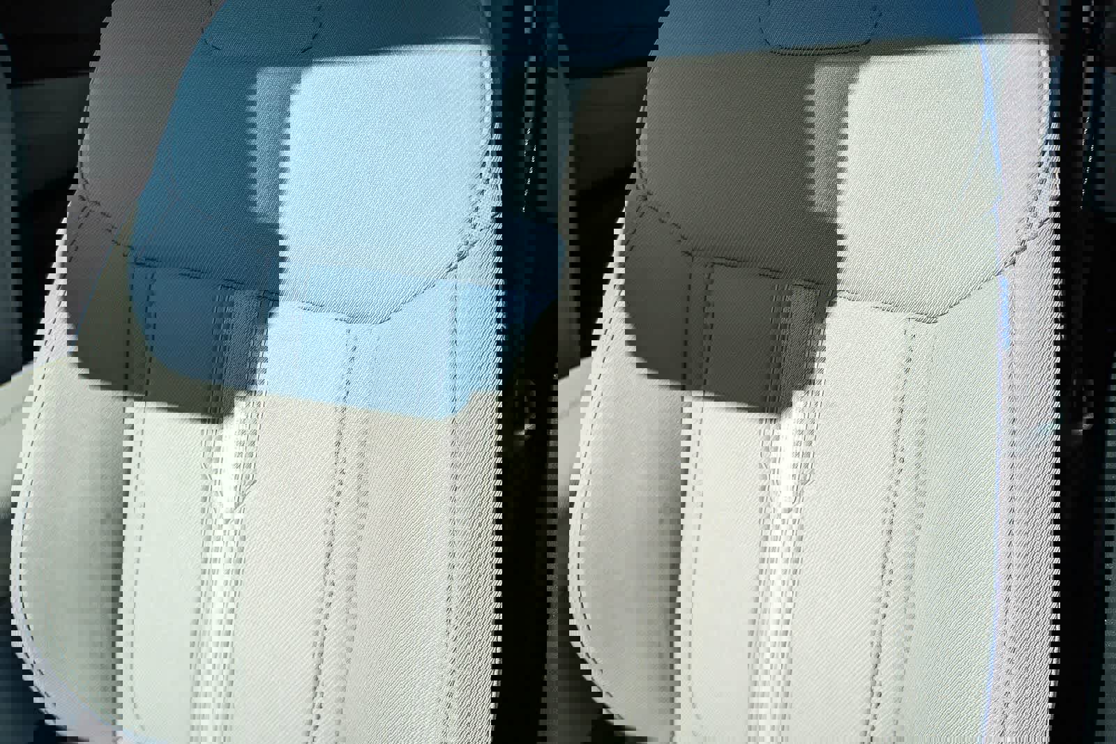 New 2026 Hyundai Tucson SEL image 29