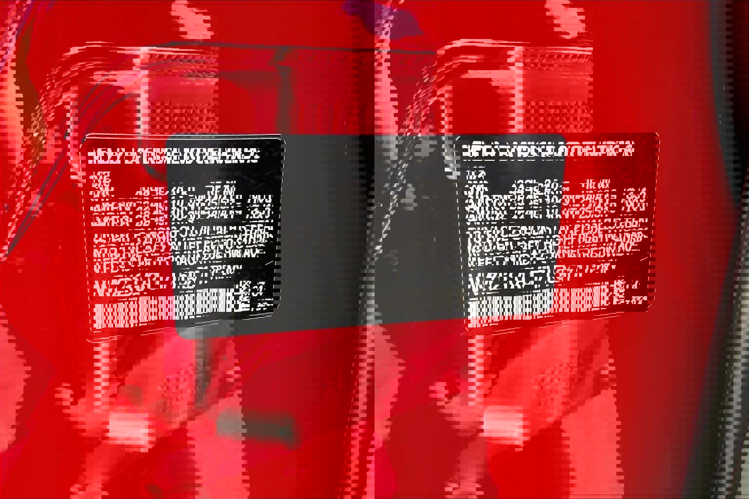 New 2026 MINI Cooper Countryman S image 20