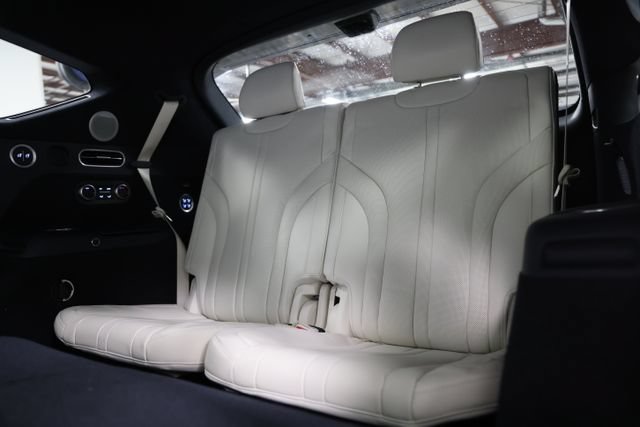 New 2026 Genesis GV80 3.5T Prestige AWD/4WD image 39
