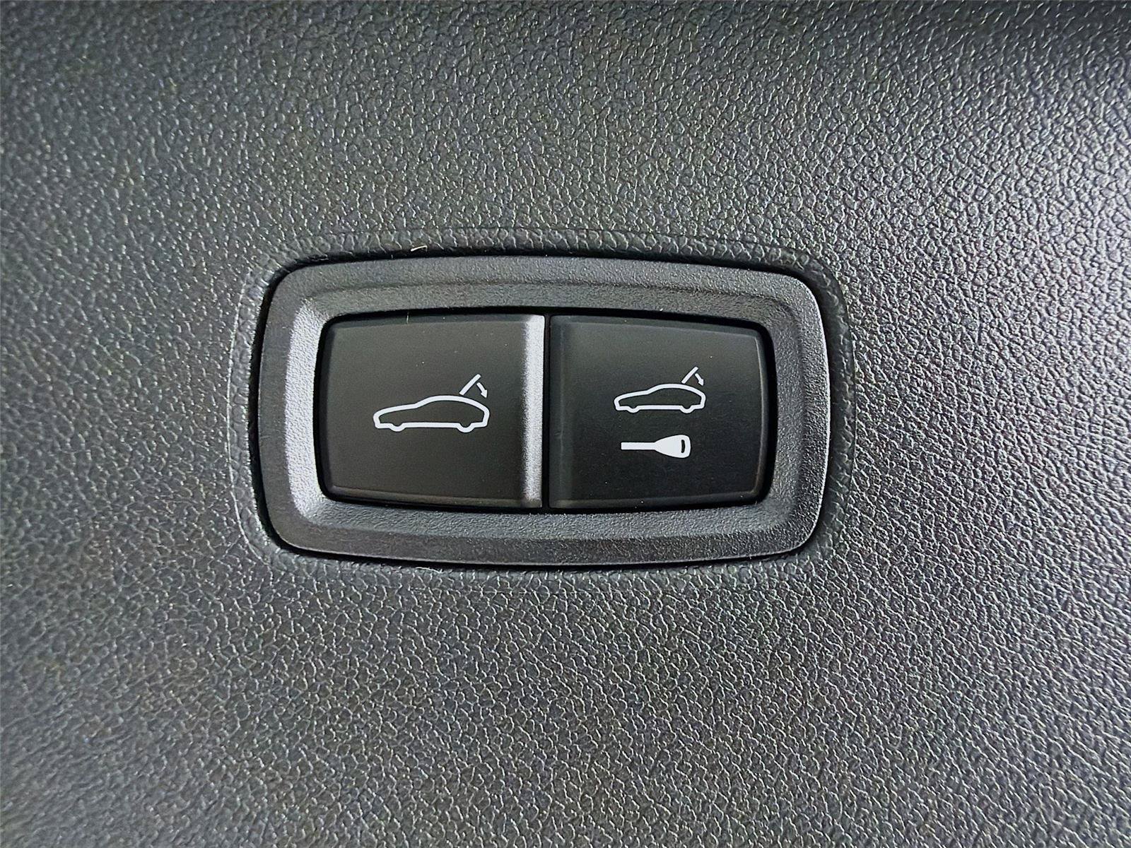 New 2026 Porsche Cayenne S AWD/4WD image 24