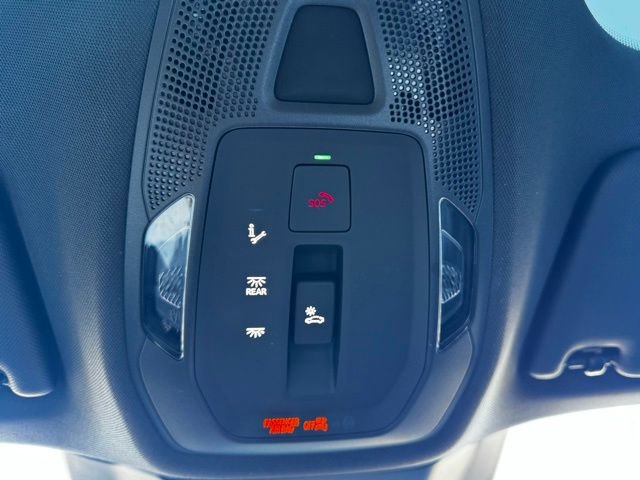 New 2026 Audi A6 Prestige AWD/4WD image 52