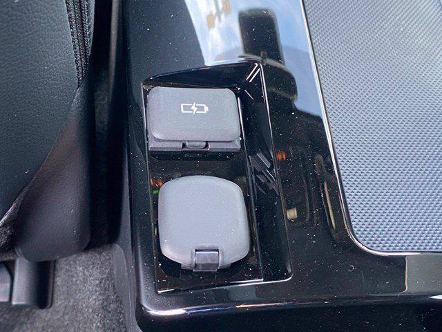 New 2026 Toyota Corolla GR AWD/4WD image 24