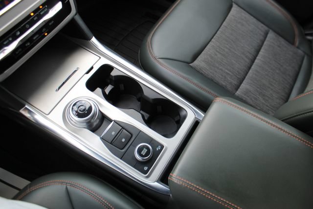 Used 2023 Ford Explorer Timberline AWD/4WD image 24