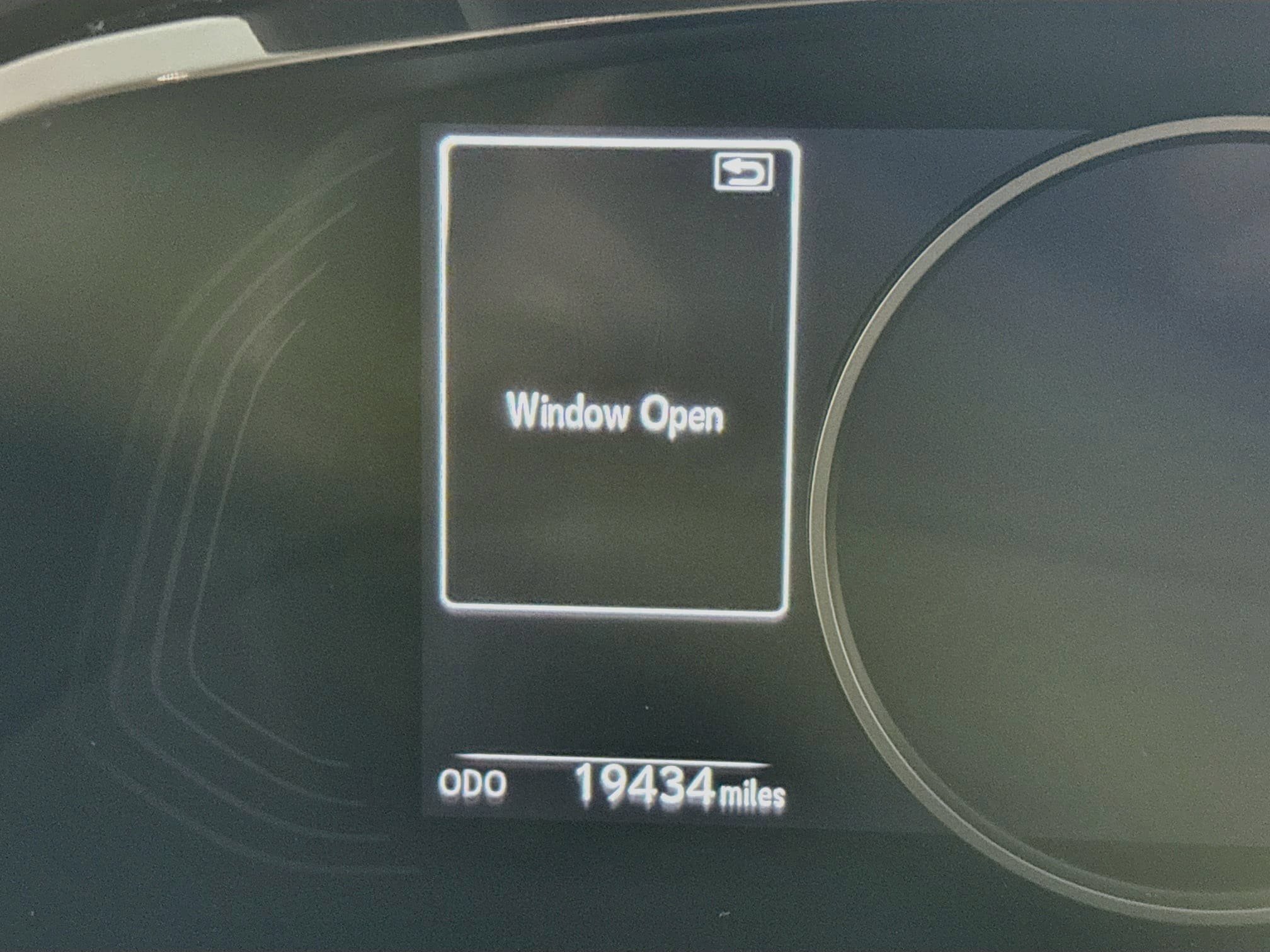 Used 2024 Lexus NX 350 AWD w/ Cold Area Package image 16