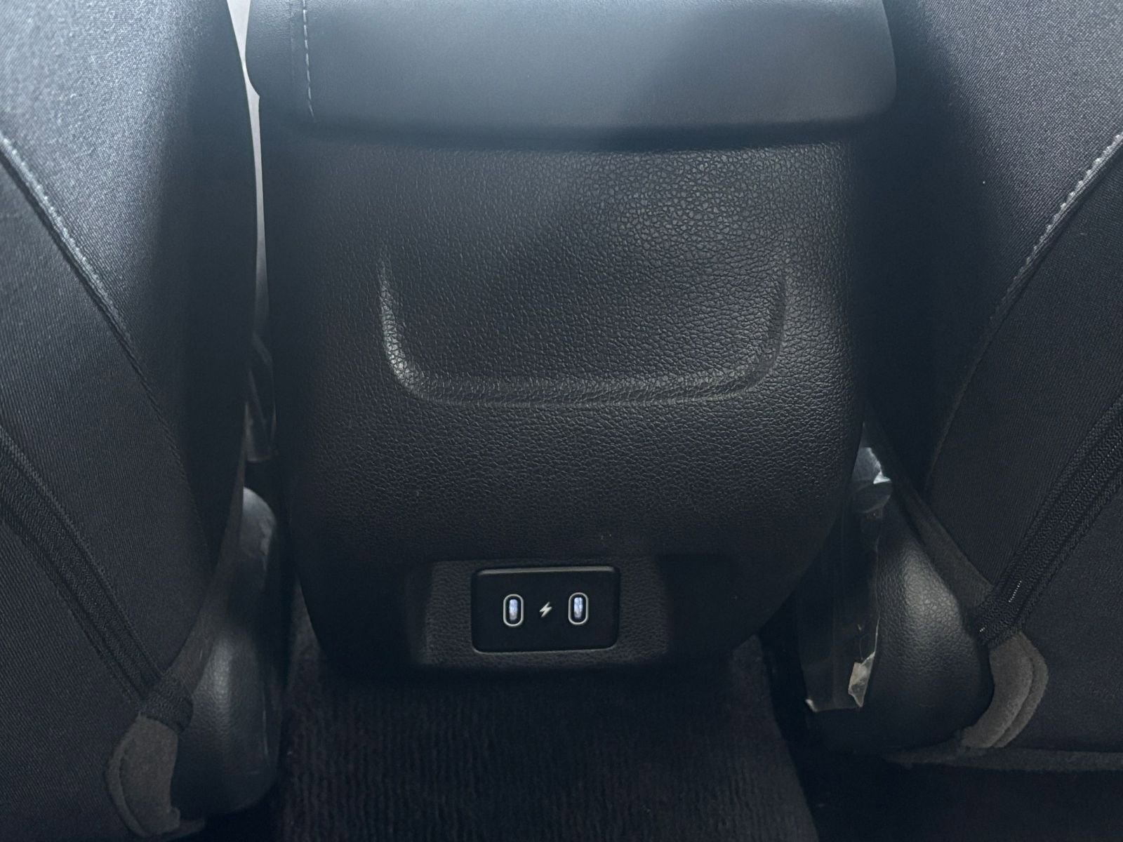 Used 2025 Hyundai Sonata SEL image 23