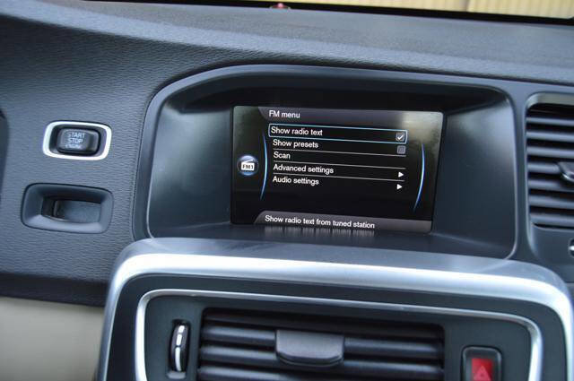 Used 2013 Volvo S60 T5 image 21