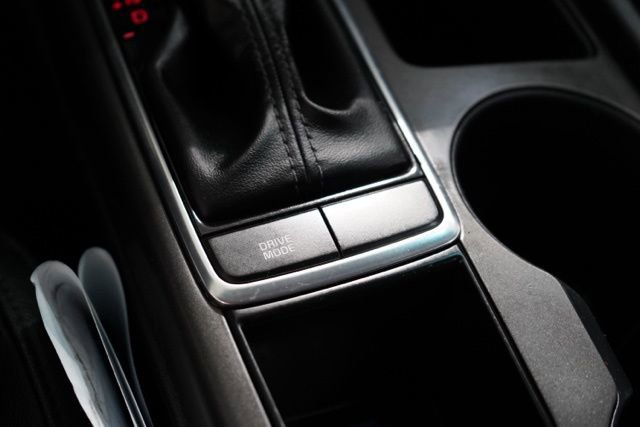 Used 2018 Kia Optima S image 29