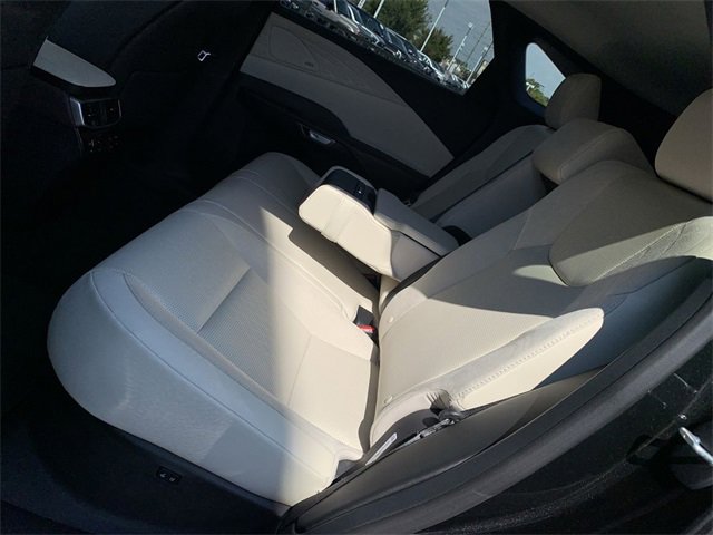 Used 2024 Lexus RX 350 350 Luxury image 10