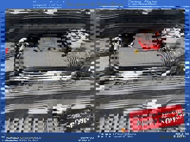 New 2026 GMC Sierra 1500 Pro image 10