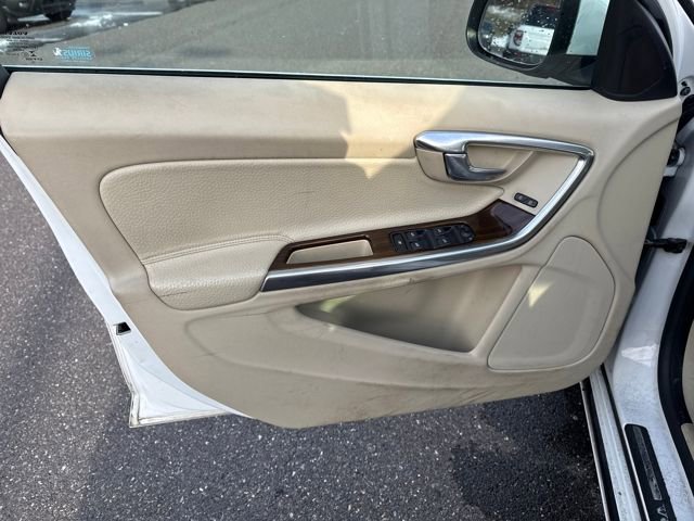 Used 2013 Volvo S60 T5 image 15