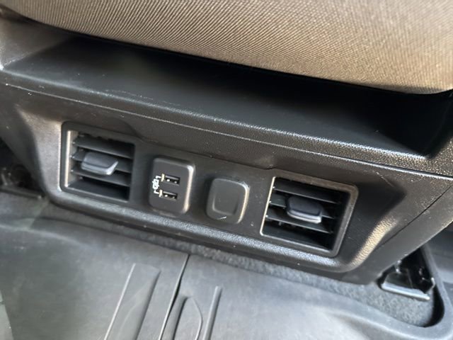 Used 2020 Chevrolet Silverado 2500 LT w/ All Star Edition AWD/4WD image 16