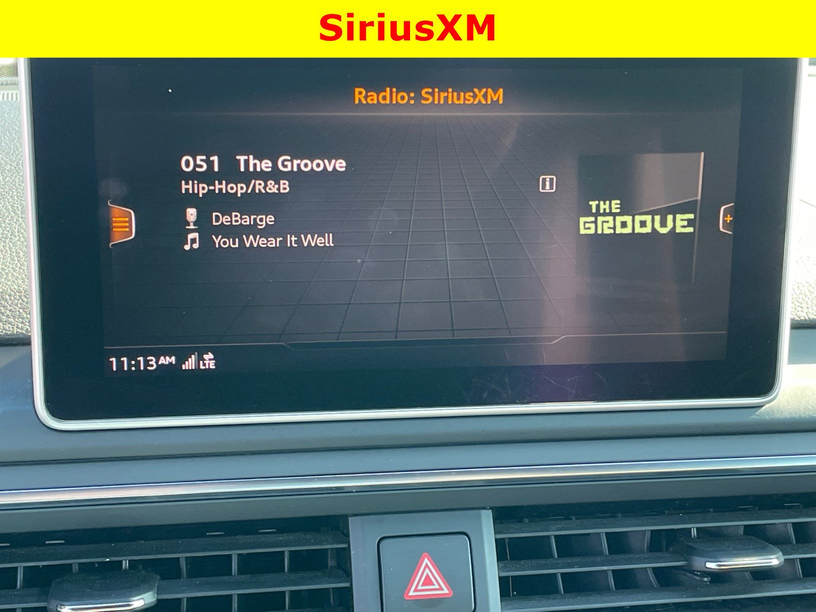 Used 2018 Audi A5 2.0T Premium Plus w/ Premium Plus image 13