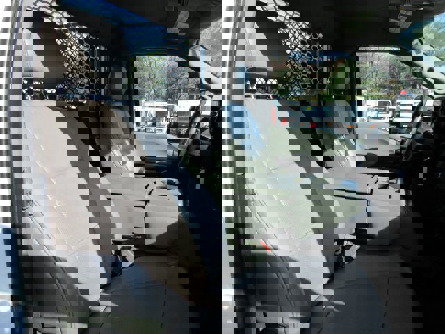 Used 2018 Ford F550 4x4 Regular Cab Super Duty image 12