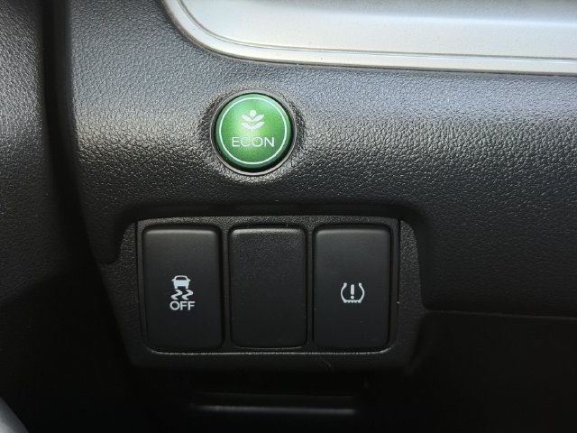 Used 2016 Honda CR-V LX image 21