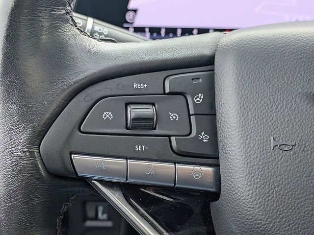 Certified 2024 Cadillac Escalade Sport image 29