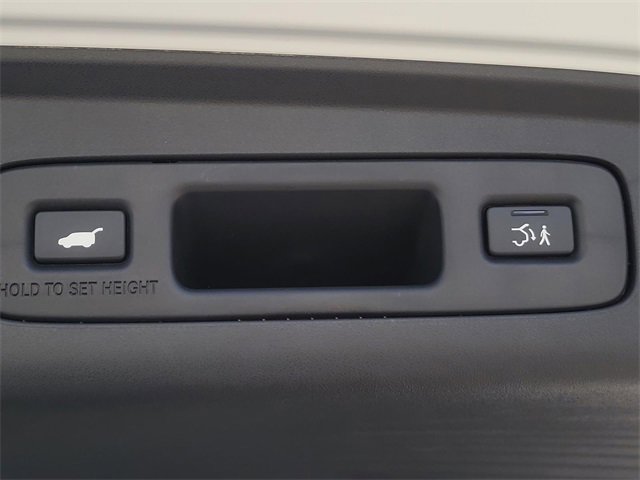 New 2026 Acura ADX A-Spec image 11