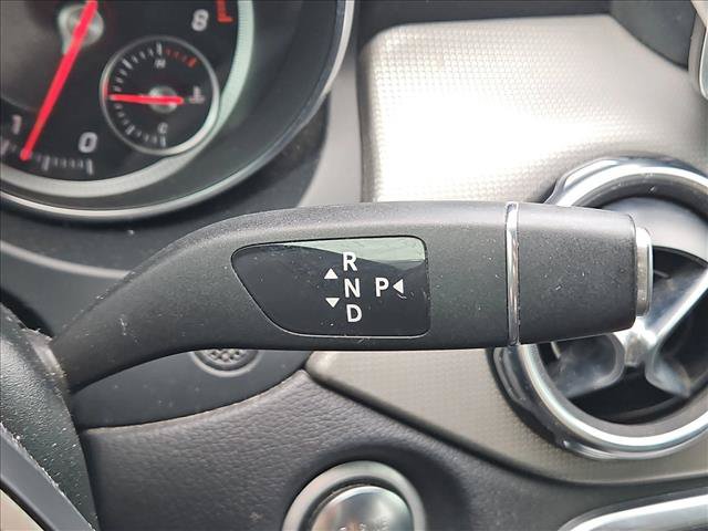 Certified 2019 Mercedes-Benz GLA 250 image 8