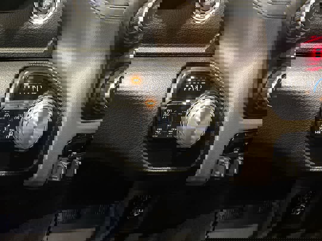 Used 2022 RAM 1500 Laramie image 19