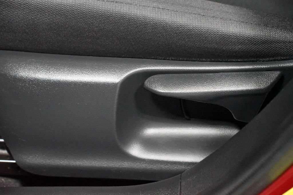 Certified 2024 Toyota Corolla LE FWD image 30