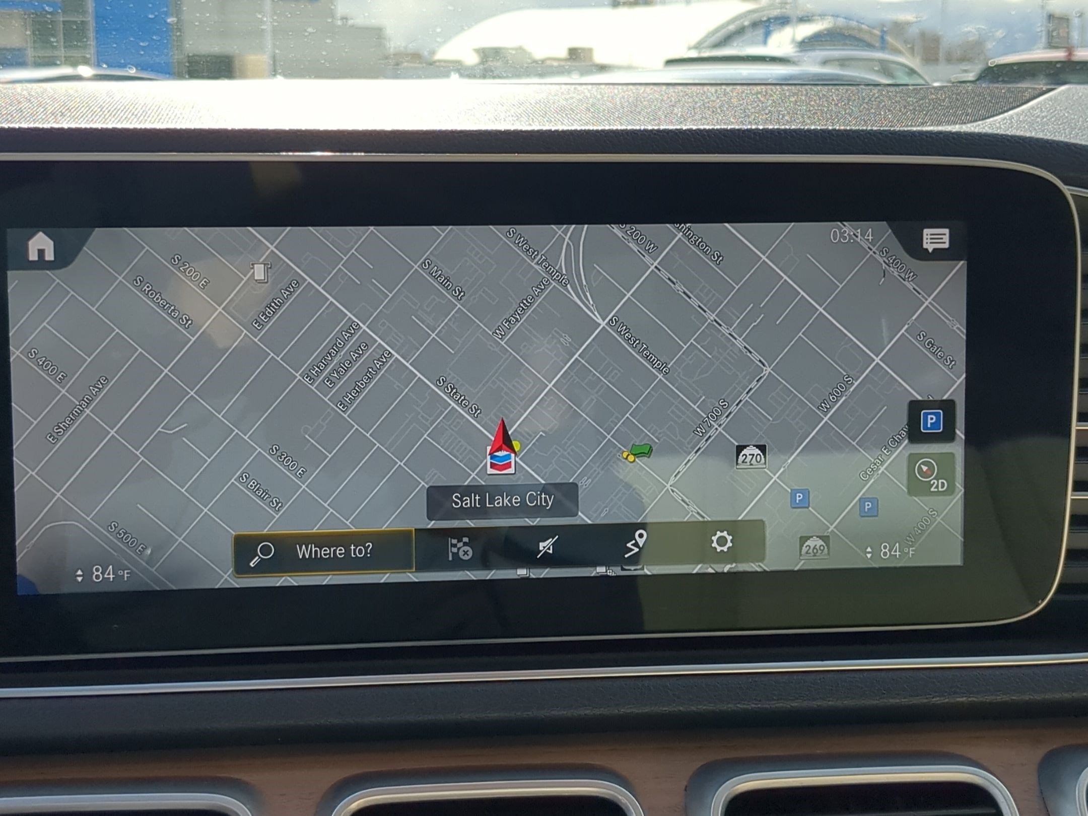 Used 2021 Mercedes-Benz GLE 350 4MATIC image 26