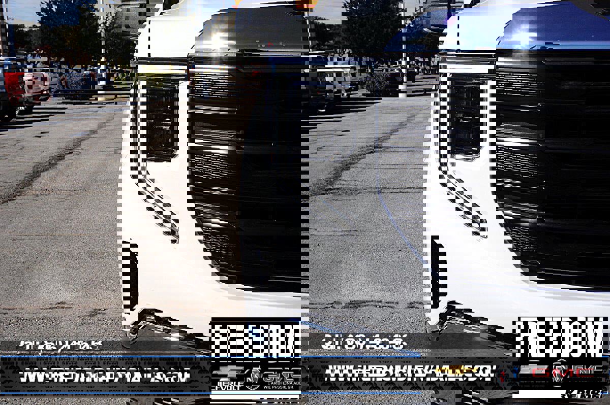 New 2026 GMC Sierra 1500 Pro w/ Pro Value Package image 38