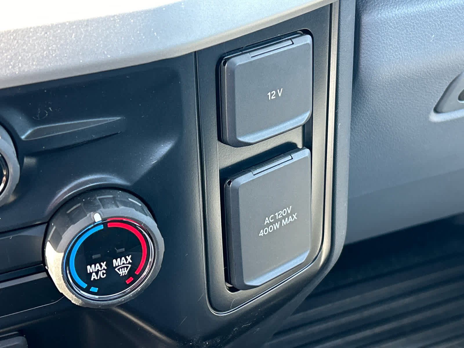 New 2026 Ford F250 XL w/ XL Off-Road Package image 43