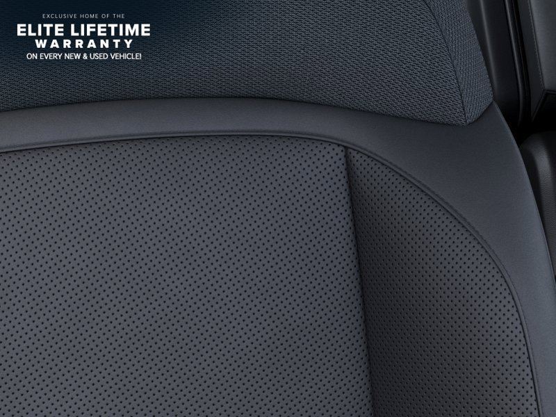 New 2027 Kia Telluride S FWD image 25