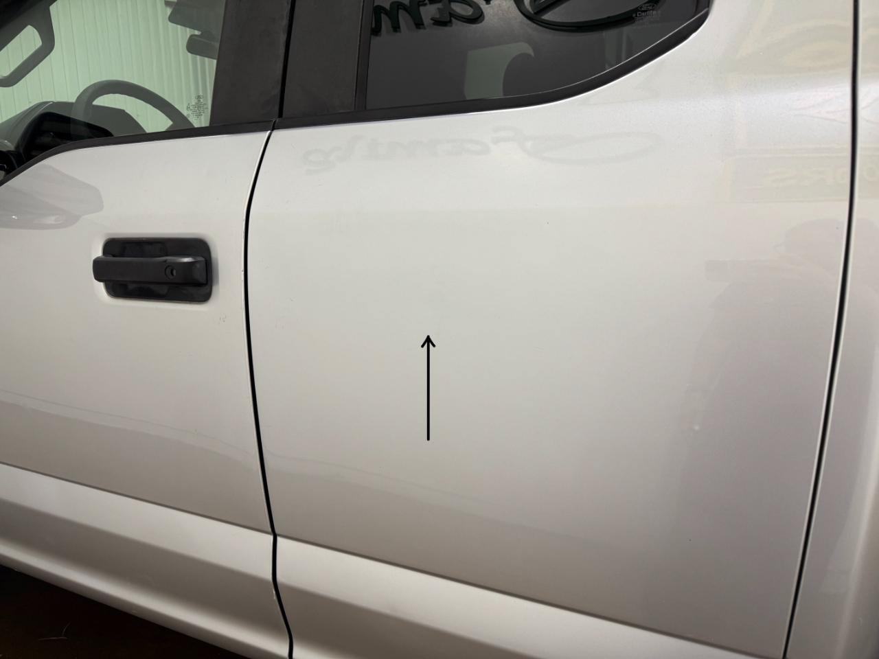 Used 2018 Ford F250 XL w/ Power Equipment Group AWD/4WD image 59