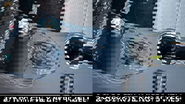 New 2026 Ford Mustang GT Premium image 18