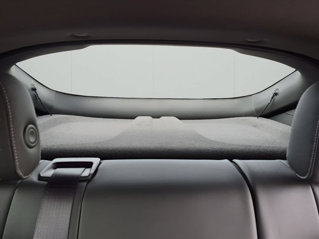 New 2026 Buick Envista Sport Touring w/ Convenience I Package FWD image 28