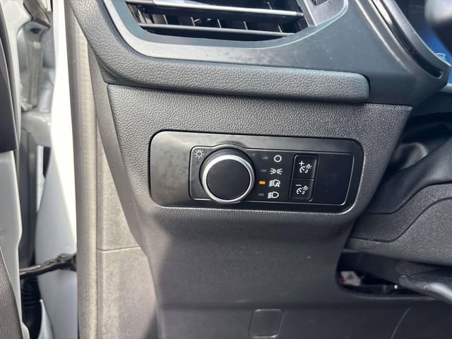 Used 2025 Ford Escape ST-Line image 21