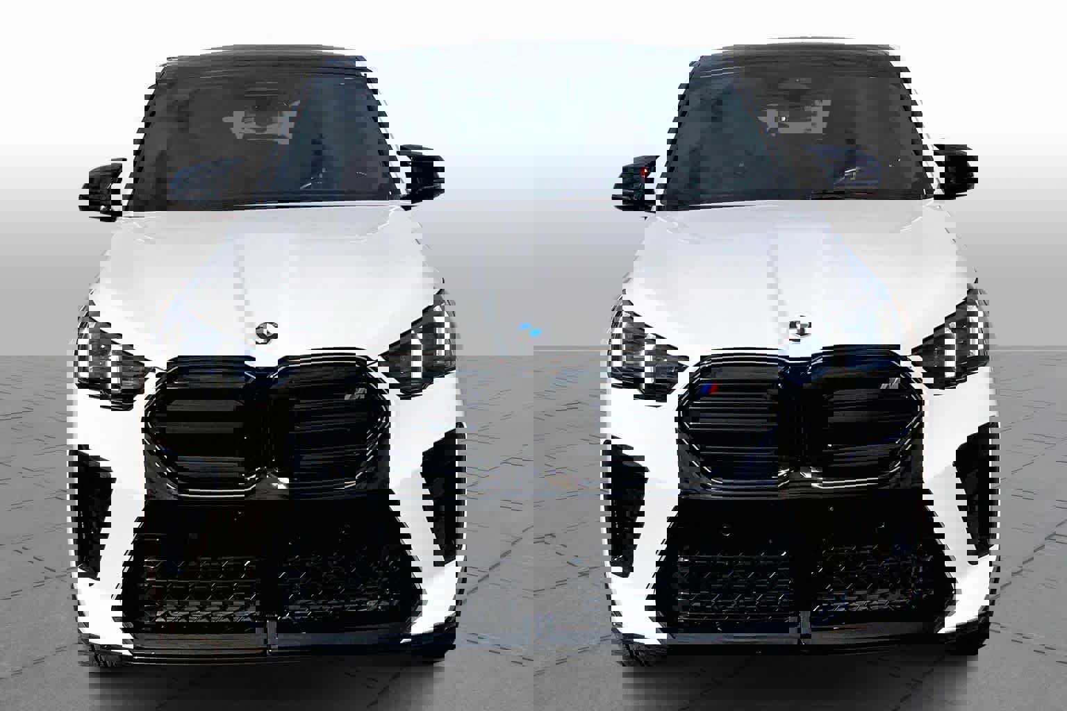 Used 2024 BMW X2 M35i w/ Premium Package image 4