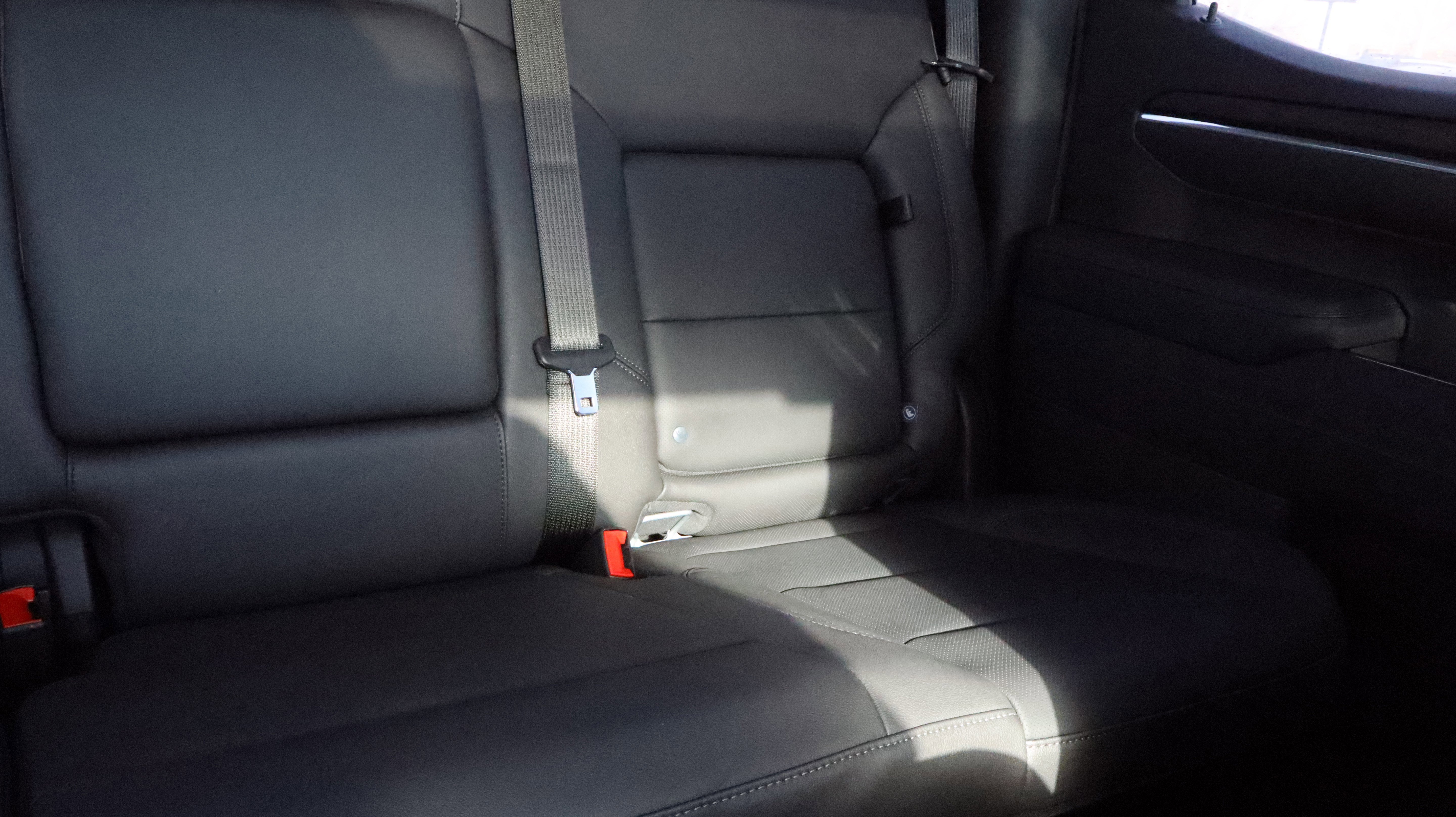 New 2026 GMC Sierra 1500 SLT w/ SLT Premium Plus Package image 12