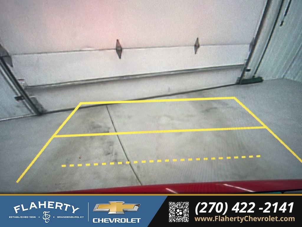 Used 2022 Honda Civic Sport Touring image 34